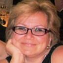 Gerrie Wisniewski