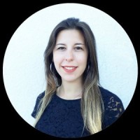 Valentina C.