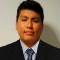 Ruben Ricardo Rojas Ramirez
