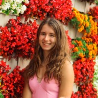 Annaliese Bol
