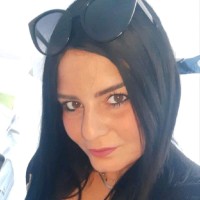 Angelica Provenzano