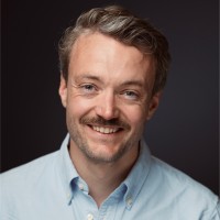 Tilmann Volk