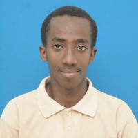 Gitau Joseph