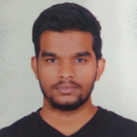 Siva Sankar