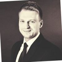 Stephan Wegmann