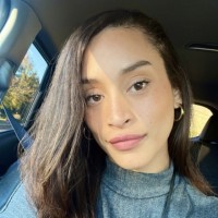 Rayza Santiago