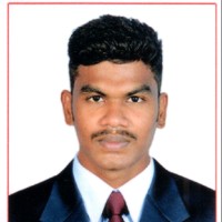 Suji Munish
