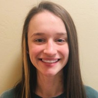 Alison Reupert