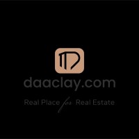 Daaclay Real Estate Project Marketing Company