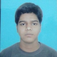 Akash Bindal