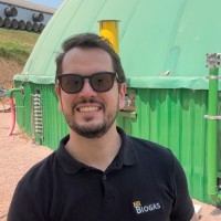 Ricardo Müller