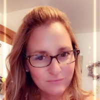 Shannon Koger