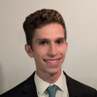 Christian Auciello