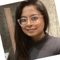 Revathi Ravi