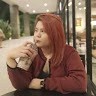Christel Galagate