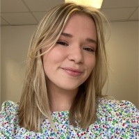 Katy Davidson