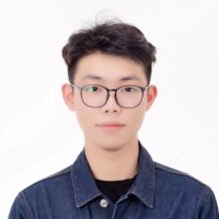 Yi Wang