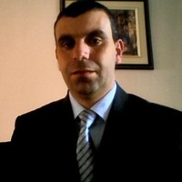 Hafid Boutaleb