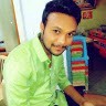 Pravin Barmase