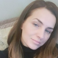 Nela Štrkalj