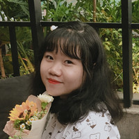 Trinh Vũ