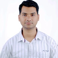 Prashant Sanodiya