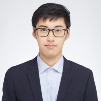 陈正元