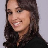 Érika Santos