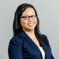 Lisa Tran
