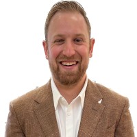 Nick Mazurek