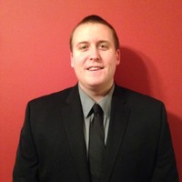 Steve Eggert