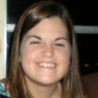 Hannah Dubyoski