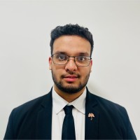 Azaan Shahzad
