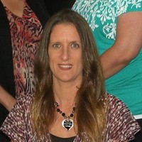 Jill Elroy