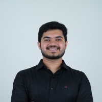 Srini Acharya