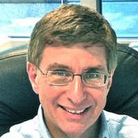 Mark Weinstein