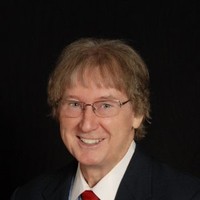 Tommy Martin