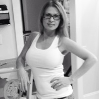 Dayna Class