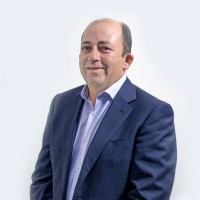 Jose Araña
