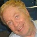 James Hadden