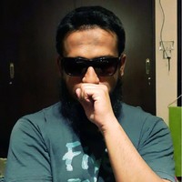 Bilal Hashim Siddiqi