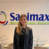 Nívea Jaqueline Merigo