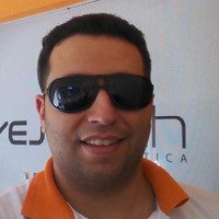 Fernando Amaral Moraes