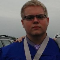 Jason Banker