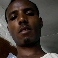 Naser Jamal