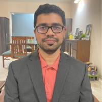 Gaurav Behere