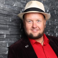 Christian Ahuis
