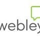 Webley MD