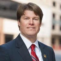 Matt Beard