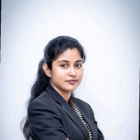 Chalani Madhubhashini